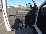 New 2024 Ram 3500 Regular Cab 4x4 Dump Truck for sale #1743D4 - photo 19