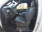 New 2024 Ram 3500 Regular Cab 4x4 Dump Truck for sale #1743D4 - photo 20