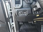 New 2024 Ram 3500 Regular Cab 4x4 Dump Truck for sale #1743D4 - photo 21