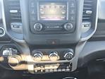 New 2024 Ram 3500 Regular Cab 4x4 Dump Truck for sale #1743D4 - photo 22
