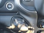 New 2024 Ram 3500 Regular Cab 4x4 Dump Truck for sale #1743D4 - photo 23