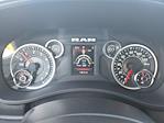 New 2024 Ram 3500 Regular Cab 4x4 Dump Truck for sale #1743D4 - photo 24
