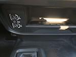 New 2024 Ram 3500 Regular Cab 4x4 Dump Truck for sale #1743D4 - photo 27