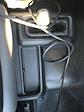 New 2024 Ram 3500 Regular Cab 4x4 Dump Truck for sale #1743D4 - photo 28