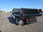 New 2024 Ram 3500 Regular Cab 4x4 Dump Truck for sale #1743D4 - photo 2