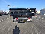 New 2024 Ram 3500 Regular Cab 4x4 Dump Truck for sale #1743D4 - photo 7