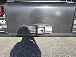 New 2024 Ram 3500 Regular Cab 4x4 Dump Truck for sale #1743D4 - photo 9