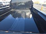 New 2024 Ram 3500 Regular Cab 4x4 Dump Truck for sale #1743D4 - photo 11