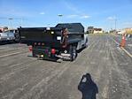 New 2024 Ram 3500 Regular Cab 4x4 Dump Truck for sale #1743D4 - photo 13