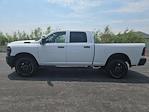 New 2025 Ram 2500 Tradesman Crew Cab 4x4 Pickup for sale #1356D5 - photo 2