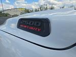 New 2025 Ram 2500 Tradesman Crew Cab 4x4 Pickup for sale #1356D5 - photo 3