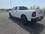 New 2025 Ram 2500 Tradesman Crew Cab 4x4 Pickup for sale #1356D5 - photo 4