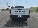 New 2025 Ram 2500 Tradesman Crew Cab 4x4 Pickup for sale #1356D5 - photo 5