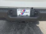 New 2025 Ram 2500 Tradesman Crew Cab 4x4 Pickup for sale #1356D5 - photo 6