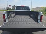 New 2025 Ram 2500 Tradesman Crew Cab 4x4 Pickup for sale #1356D5 - photo 7