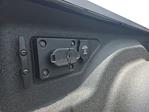 New 2025 Ram 2500 Tradesman Crew Cab 4x4 Pickup for sale #1356D5 - photo 8