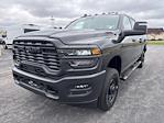 New 2025 Ram 2500 Tradesman Crew Cab 4x4 Pickup for sale #1346D5 - photo 1