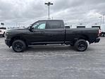 New 2025 Ram 2500 Tradesman Crew Cab 4x4 Pickup for sale #1346D5 - photo 2
