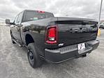 New 2025 Ram 2500 Tradesman Crew Cab 4x4 Pickup for sale #1346D5 - photo 3