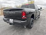 New 2025 Ram 2500 Tradesman Crew Cab 4x4 Pickup for sale #1346D5 - photo 4