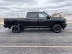 New 2025 Ram 2500 Tradesman Crew Cab 4x4 Pickup for sale #1346D5 - photo 5