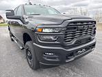 New 2025 Ram 2500 Tradesman Crew Cab 4x4 Pickup for sale #1346D5 - photo 6