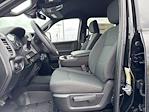 New 2025 Ram 2500 Tradesman Crew Cab 4x4 Pickup for sale #1346D5 - photo 7