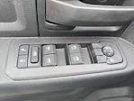 New 2025 Ram 2500 Tradesman Crew Cab 4x4 Pickup for sale #1346D5 - photo 9