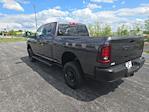 New 2025 Ram 2500 Tradesman Crew Cab 4x4 Pickup for sale #1376D5 - photo 3