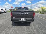 New 2025 Ram 2500 Tradesman Crew Cab 4x4 Pickup for sale #1376D5 - photo 4