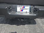 New 2025 Ram 2500 Tradesman Crew Cab 4x4 Pickup for sale #1376D5 - photo 5