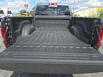 New 2025 Ram 2500 Tradesman Crew Cab 4x4 Pickup for sale #1376D5 - photo 6