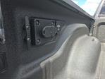 New 2025 Ram 2500 Tradesman Crew Cab 4x4 Pickup for sale #1376D5 - photo 7