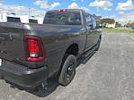 New 2025 Ram 2500 Tradesman Crew Cab 4x4 Pickup for sale #1376D5 - photo 8