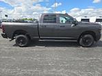 New 2025 Ram 2500 Tradesman Crew Cab 4x4 Pickup for sale #1376D5 - photo 9