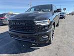 New 2025 Ram 1500 Limited Crew Cab 4x4 Pickup for sale #1293D5 - photo 1
