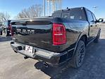 New 2025 Ram 1500 Limited Crew Cab 4x4 Pickup for sale #1293D5 - photo 4