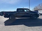 New 2025 Ram 1500 Limited Crew Cab 4x4 Pickup for sale #1293D5 - photo 5