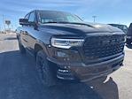 New 2025 Ram 1500 Limited Crew Cab 4x4 Pickup for sale #1293D5 - photo 6