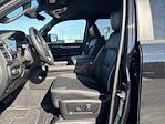 New 2025 Ram 1500 Limited Crew Cab 4x4 Pickup for sale #1293D5 - photo 7