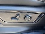 New 2025 Ram 1500 Limited Crew Cab 4x4 Pickup for sale #1293D5 - photo 8