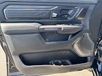 New 2025 Ram 1500 Limited Crew Cab 4x4 Pickup for sale #1293D5 - photo 9