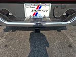 New 2025 Ram 1500 Laramie Crew Cab 4x4 Pickup for sale #1406D5 - photo 5