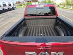 New 2025 Ram 1500 Laramie Crew Cab 4x4 Pickup for sale #1406D5 - photo 6