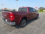 New 2025 Ram 1500 Laramie Crew Cab 4x4 Pickup for sale #1406D5 - photo 7