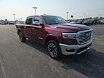 New 2025 Ram 1500 Laramie Crew Cab 4x4 Pickup for sale #1406D5 - photo 9