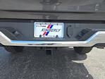 New 2025 Ram 1500 Big Horn Crew Cab 4x4 Pickup for sale #1378D5 - photo 5
