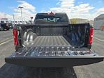 New 2025 Ram 1500 Big Horn Crew Cab 4x4 Pickup for sale #1378D5 - photo 6
