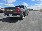 New 2025 Ram 1500 Big Horn Crew Cab 4x4 Pickup for sale #1378D5 - photo 7
