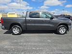 New 2025 Ram 1500 Big Horn Crew Cab 4x4 Pickup for sale #1378D5 - photo 8